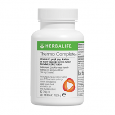 Herbalife Thermo Complete™